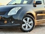 Suzuki Swift 1.3 Shogun/ NIEUW APK