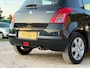 Suzuki Swift 1.3 Shogun/ NIEUW APK