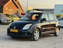 Suzuki Swift 1.3 Shogun/ NIEUW APK