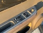 Suzuki Swift 1.3 Shogun/ NIEUW APK