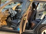 Suzuki Swift 1.3 Shogun/ NIEUW APK