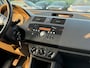 Suzuki Swift 1.3 Shogun/ NIEUW APK