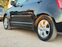 Suzuki Swift 1.3 Shogun/ NIEUW APK