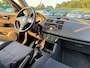 Suzuki Swift 1.3 Shogun/ NIEUW APK