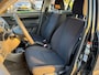 Suzuki Swift 1.3 Shogun/ NIEUW APK