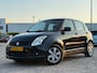 Suzuki Swift 1.3 Shogun/ NIEUW APK