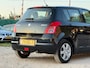 Suzuki Swift 1.3 Shogun/ NIEUW APK