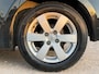 Suzuki Swift 1.3 Shogun/ NIEUW APK