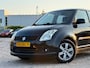 Suzuki Swift 1.3 Shogun/ NIEUW APK