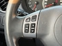 Suzuki Swift 1.3 Shogun/ NIEUW APK