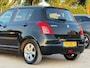 Suzuki Swift 1.3 Shogun/ NIEUW APK