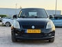 Suzuki Swift 1.3 Shogun/ NIEUW APK