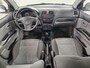 Kia Picanto 1.0 / LAAG KM/ NIEUWE APK