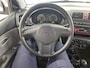 Kia Picanto 1.0 / LAAG KM/ NIEUWE APK