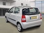 Kia Picanto 1.0 / LAAG KM/ NIEUWE APK