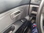 Kia Picanto 1.0 / LAAG KM/ NIEUWE APK
