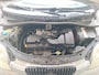 Kia Picanto 1.0 / LAAG KM/ NIEUWE APK