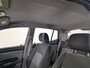 Kia Picanto 1.0 / LAAG KM/ NIEUWE APK