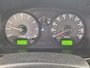 Kia Picanto 1.0 / LAAG KM/ NIEUWE APK