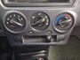 Kia Picanto 1.0 / LAAG KM/ NIEUWE APK