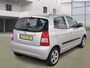 Kia Picanto 1.0 / LAAG KM/ NIEUWE APK
