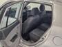 Kia Picanto 1.0 / LAAG KM/ NIEUWE APK