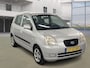 Kia Picanto 1.0 / LAAG KM/ NIEUWE APK