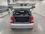 Kia Picanto 1.0 / LAAG KM/ NIEUWE APK