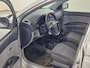 Kia Picanto 1.0 / LAAG KM/ NIEUWE APK