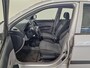 Kia Picanto 1.0 / LAAG KM/ NIEUWE APK