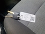 Kia Picanto 1.0 / LAAG KM/ NIEUWE APK