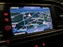 SEAT Leon ST 2.0 TSI CUPRA R 300 Carbon Brembo Limited edition