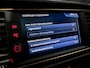 SEAT Leon ST 2.0 TSI CUPRA R 300 Carbon Brembo Limited edition
