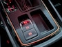 SEAT Leon ST 2.0 TSI CUPRA R 300 Carbon Brembo Limited edition