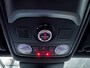 SEAT Leon ST 2.0 TSI CUPRA R 300 Carbon Brembo Limited edition