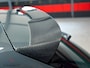 SEAT Leon ST 2.0 TSI CUPRA R 300 Carbon Brembo Limited edition