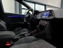 SEAT Leon ST 2.0 TSI CUPRA R 300 Carbon Brembo Limited edition