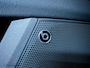 SEAT Leon ST 2.0 TSI CUPRA R 300 Carbon Brembo Limited edition