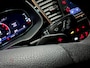 SEAT Leon ST 2.0 TSI CUPRA R 300 Carbon Brembo Limited edition