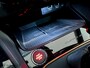 SEAT Leon ST 2.0 TSI CUPRA R 300 Carbon Brembo Limited edition