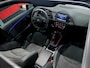 SEAT Leon ST 2.0 TSI CUPRA R 300 Carbon Brembo Limited edition