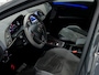SEAT Leon ST 2.0 TSI CUPRA R 300 Carbon Brembo Limited edition