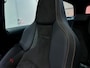 SEAT Leon ST 2.0 TSI CUPRA R 300 Carbon Brembo Limited edition