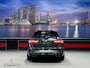 SEAT Leon ST 2.0 TSI CUPRA R 300 Carbon Brembo Limited edition