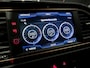 SEAT Leon ST 2.0 TSI CUPRA R 300 Carbon Brembo Limited edition