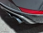 SEAT Leon ST 2.0 TSI CUPRA R 300 Carbon Brembo Limited edition