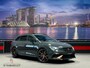 SEAT Leon ST 2.0 TSI CUPRA R 300 Carbon Brembo Limited edition