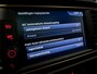 SEAT Leon ST 2.0 TSI CUPRA R 300 Carbon Brembo Limited edition