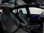 SEAT Leon ST 2.0 TSI CUPRA R 300 Carbon Brembo Limited edition