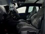 SEAT Leon ST 2.0 TSI CUPRA R 300 Carbon Brembo Limited edition